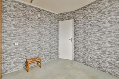 Gedempte Sloot 34 - 16.jpg